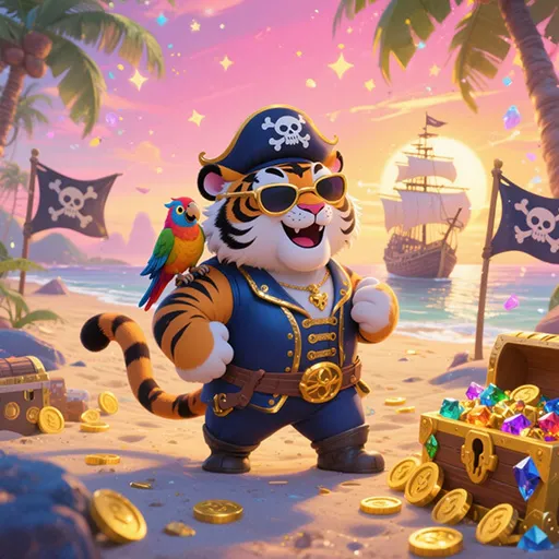 5536 promocoes jogos emocionantes