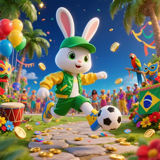 5536 registrar jogos emocionantes