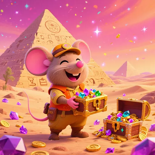 5536 promocoes entretenimento online