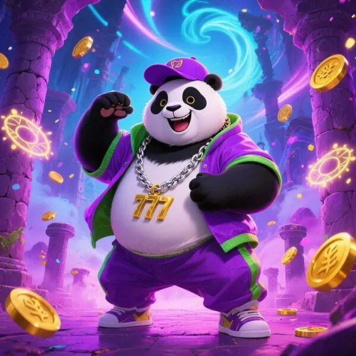 5536 jogos entretenimento online