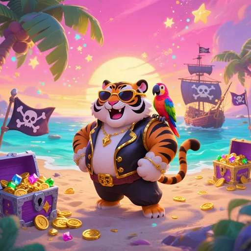 5536 jogos entretenimento online