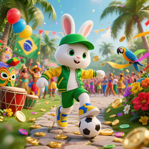 5536 jogos jogos emocionantes